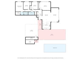With Dimensions