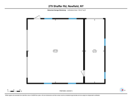 Floorplan #4