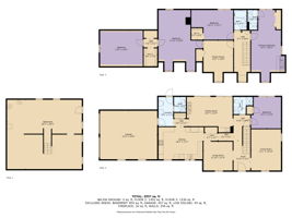 Floorplan #4