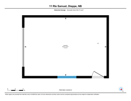 Floorplan #4
