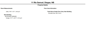 Floorplan #6