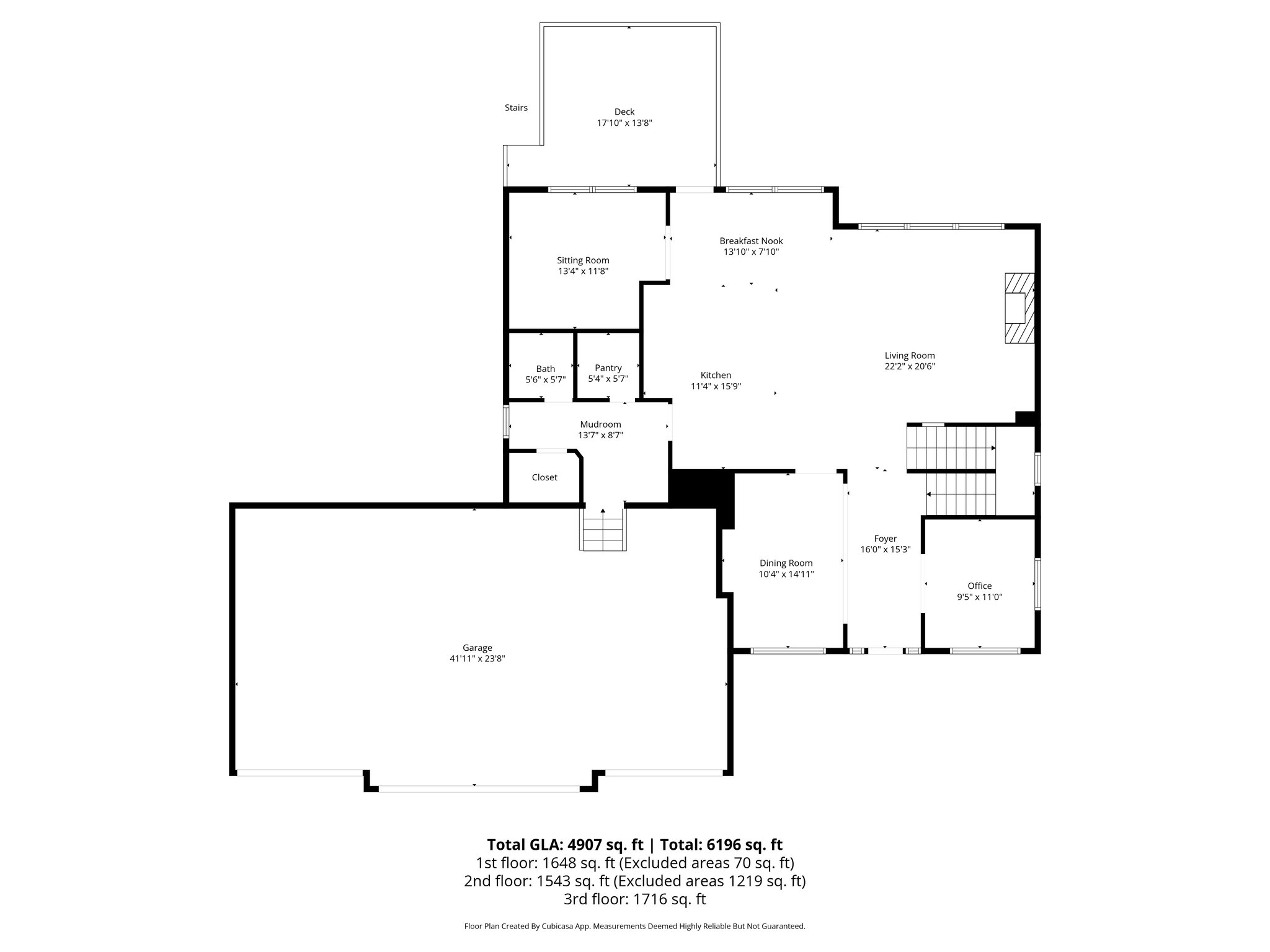 Floorplan_2