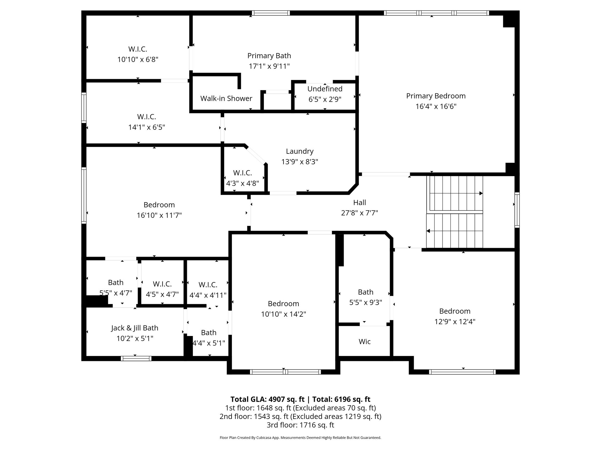 Floorplan_3
