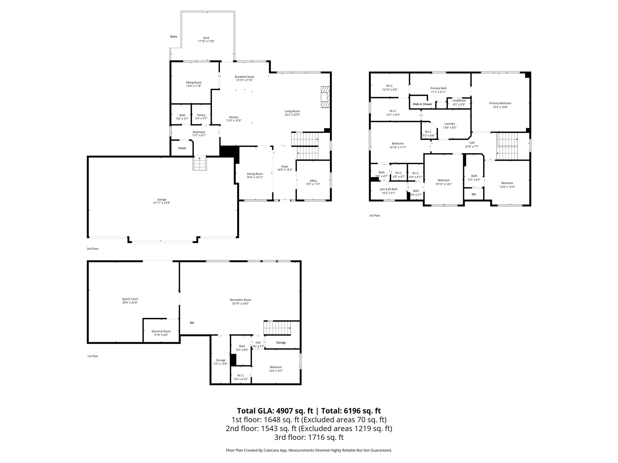 Floorplan_4