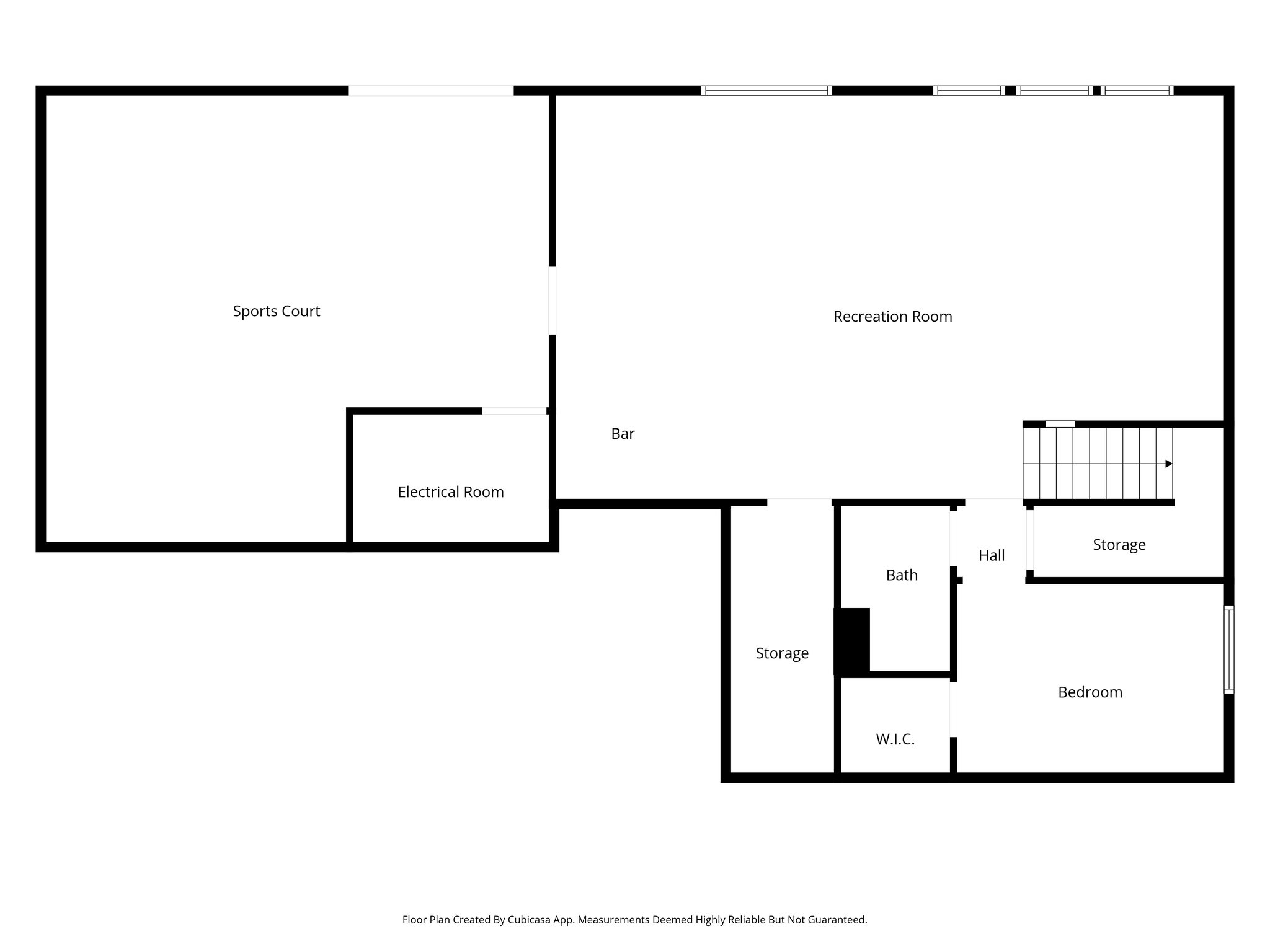 Floorplan_5