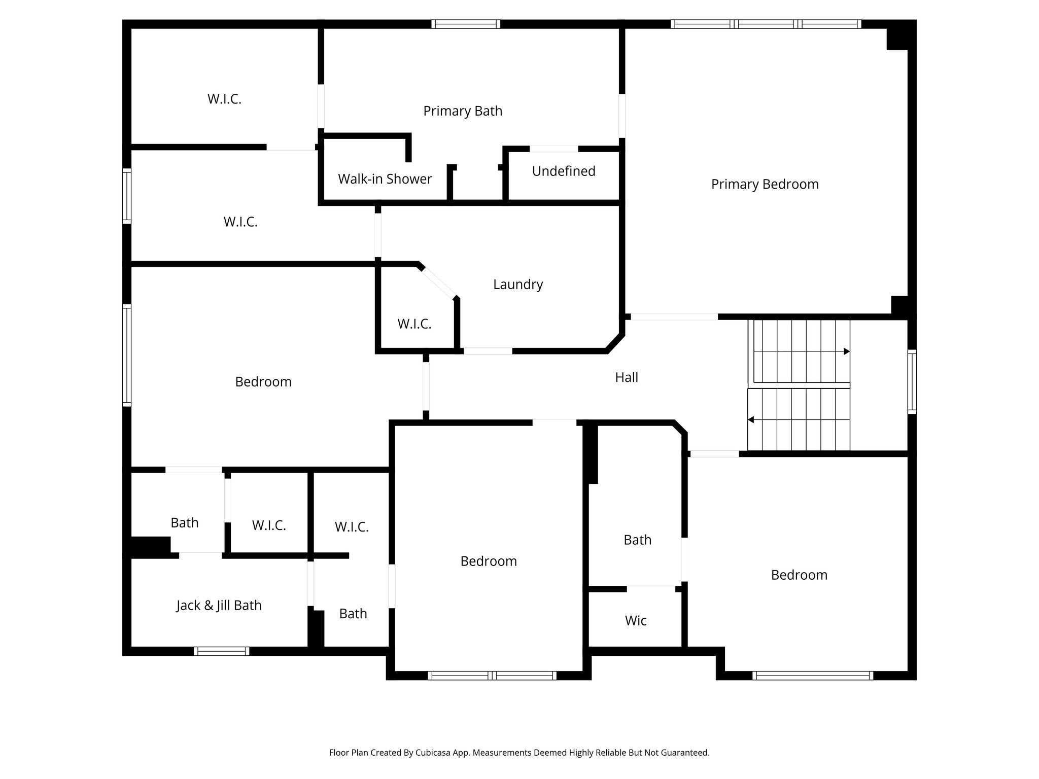 Floorplan_7