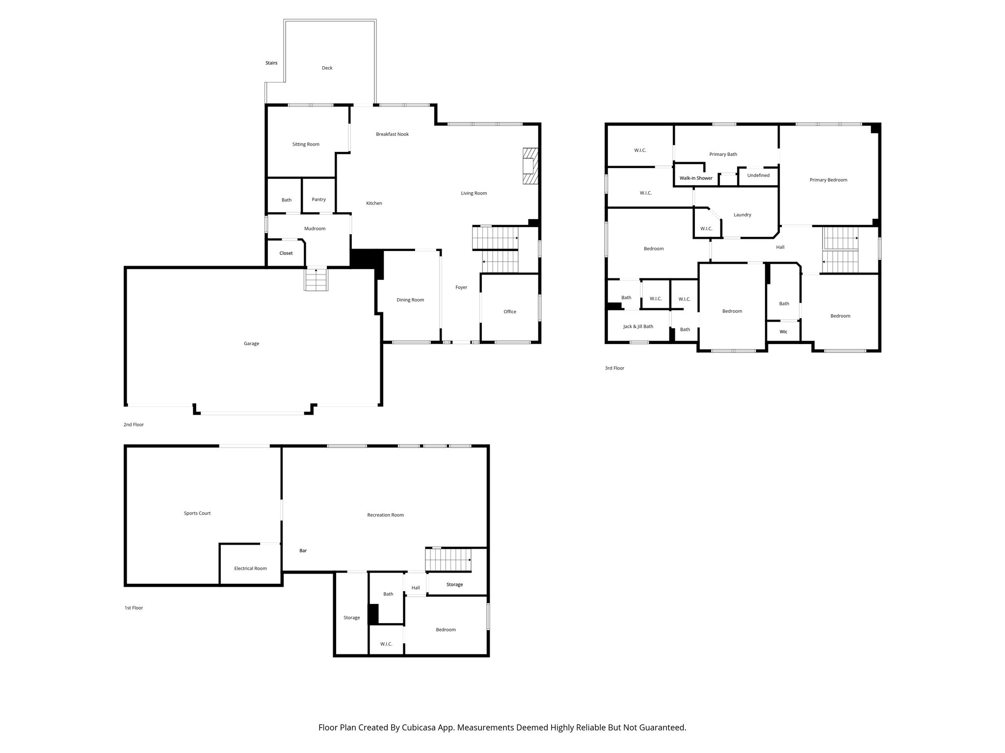 Floorplan_8