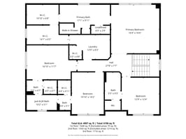 Floorplan_3