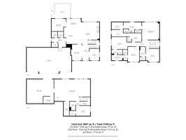 Floorplan_4