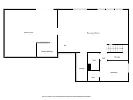 Floorplan_5