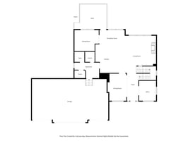 Floorplan_6
