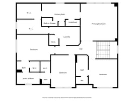 Floorplan_7