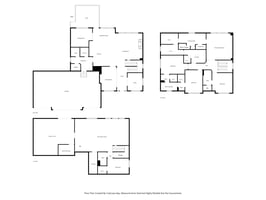 Floorplan_8