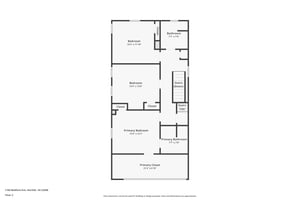 Floor 2
