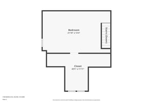 Floor 3