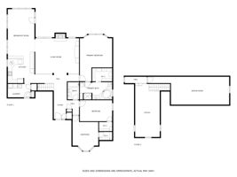 Floorplan #6
