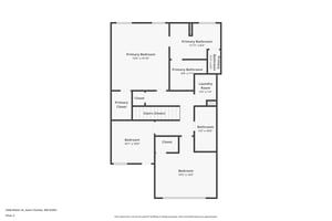 Floor 2
