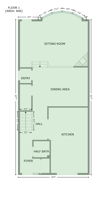 Floorplan #5