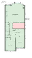 Floorplan #6