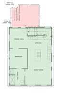 Floorplan #6
