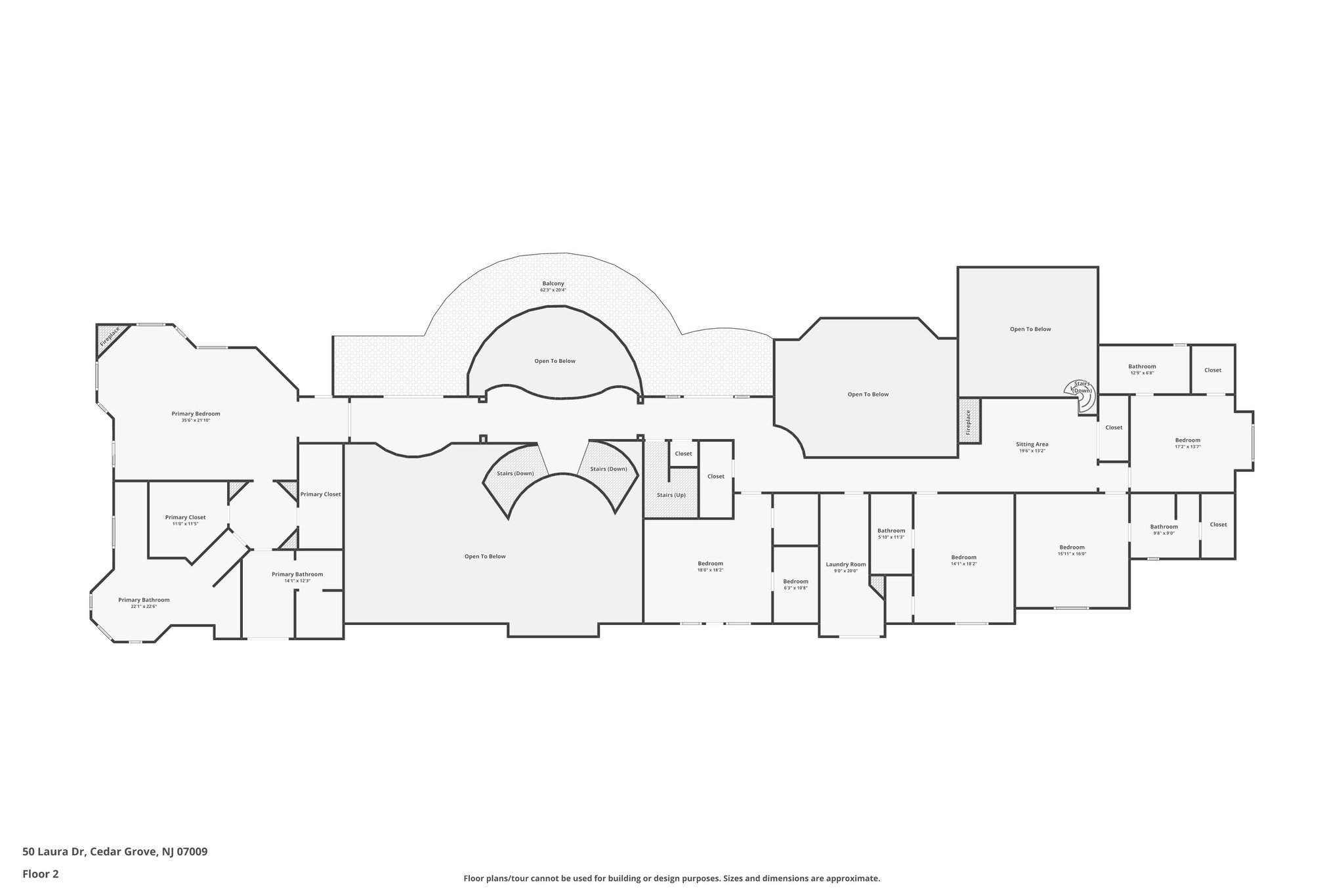 Floor 2
