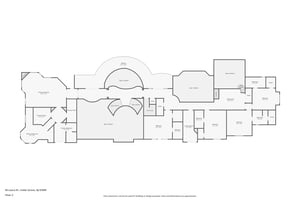 Floor 2