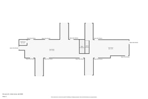 Floor 3