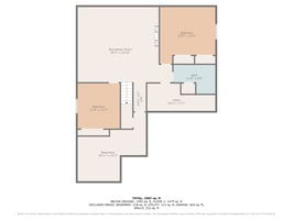  Photo 0