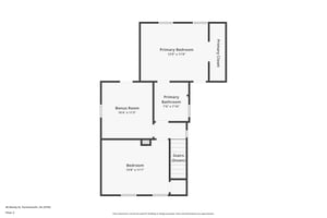 Floor 2