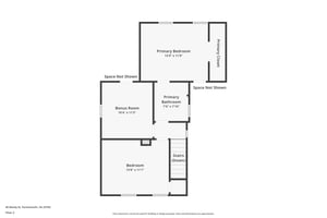 Floor 2