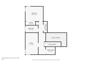 Floor 2