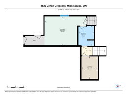Floorplan #4