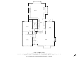 Main Floor