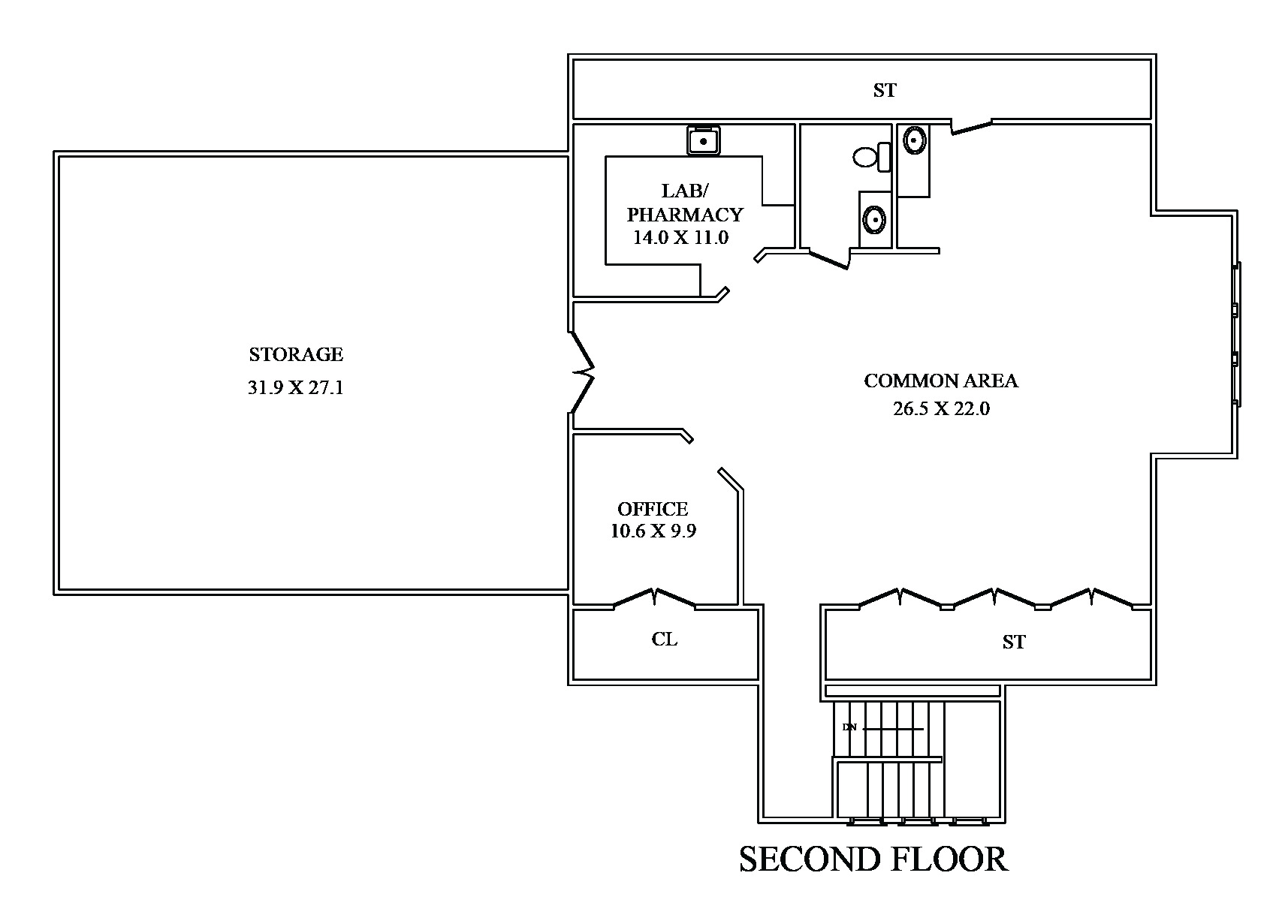 second_floor_jpeg