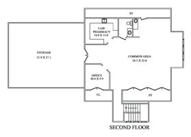 second_floor_jpeg