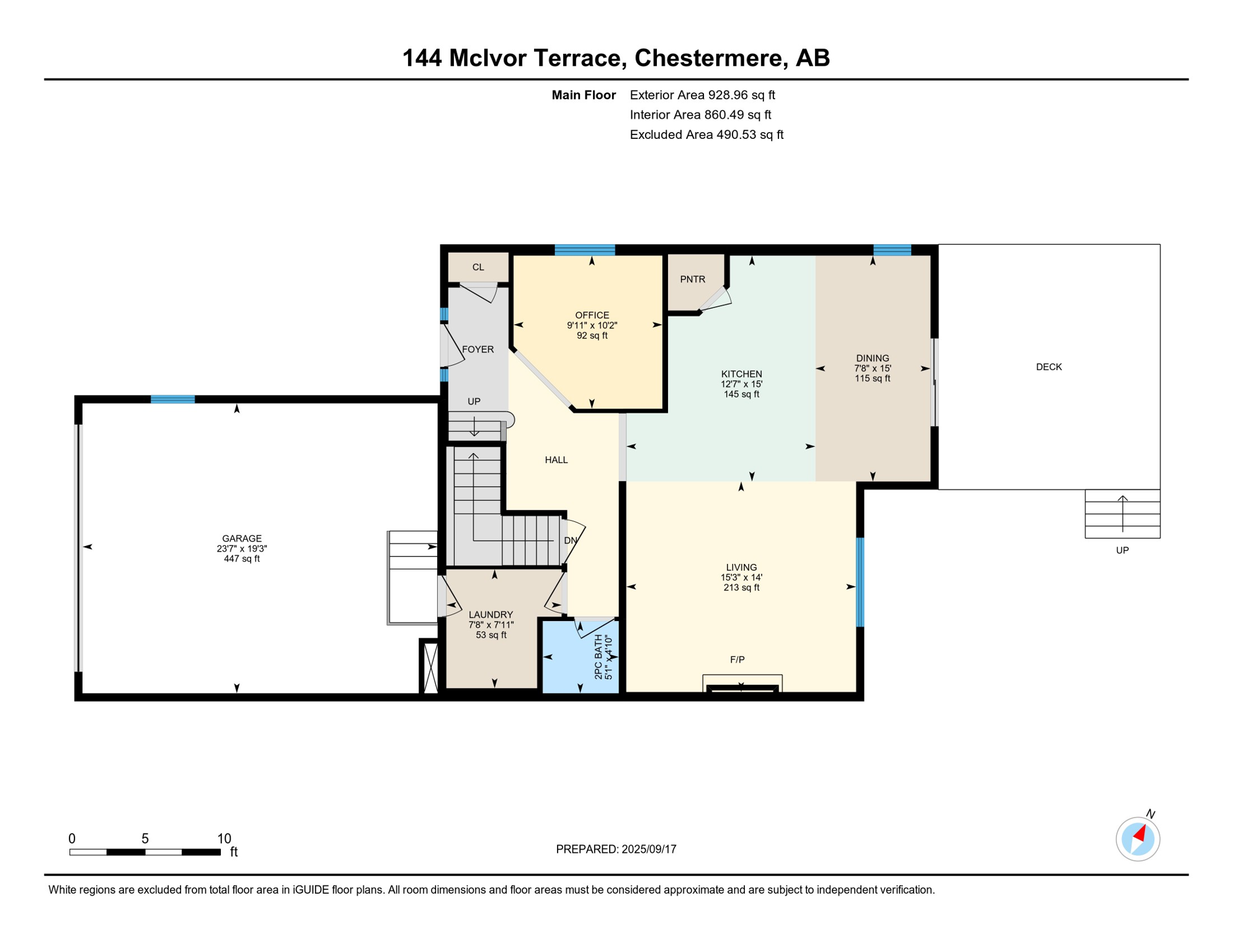 floor_imperial_en_1
