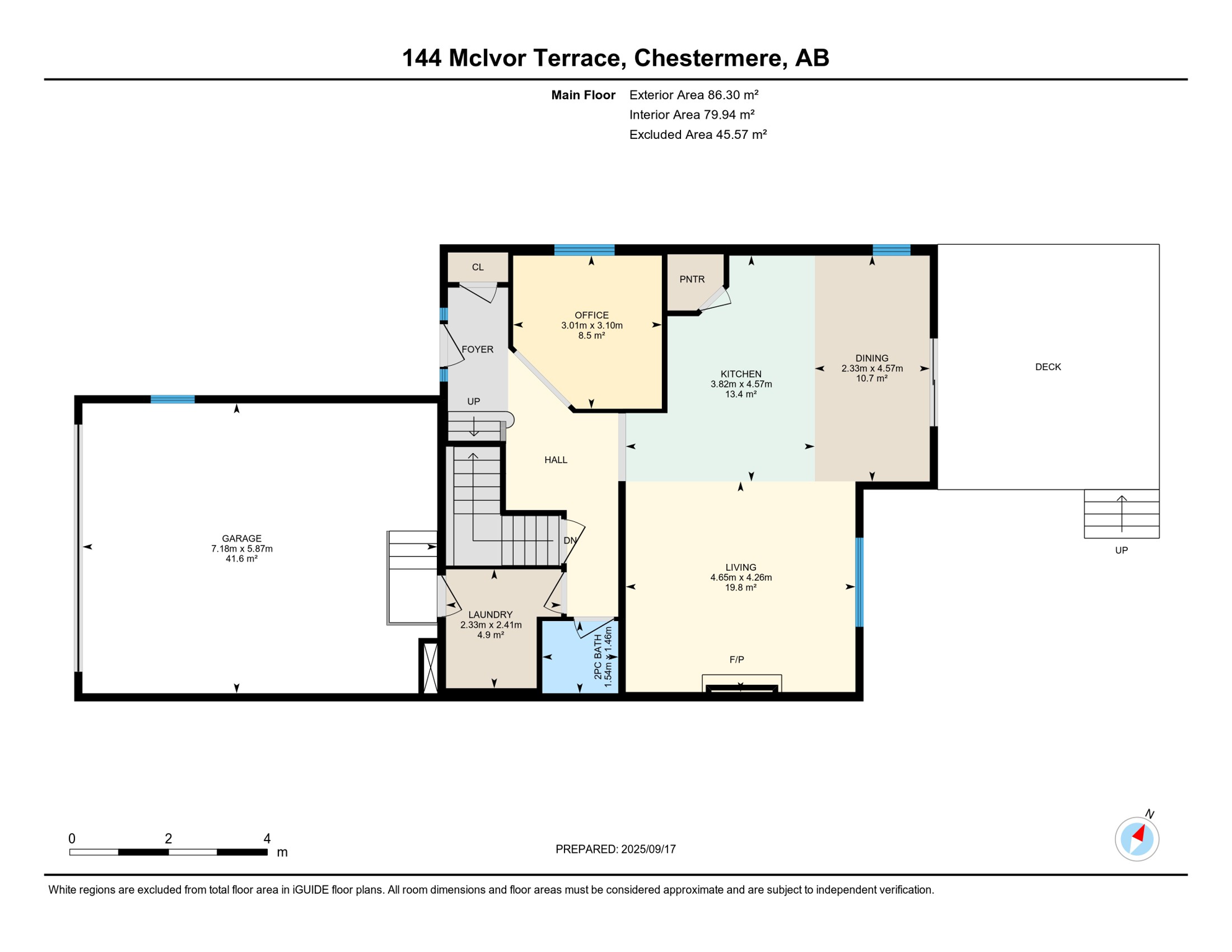 floor_metric_en_1