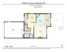 floor_imperial_en_1