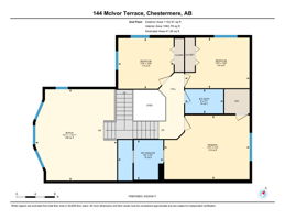 floor_imperial_en_2