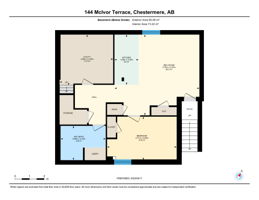 floor_metric_en_3