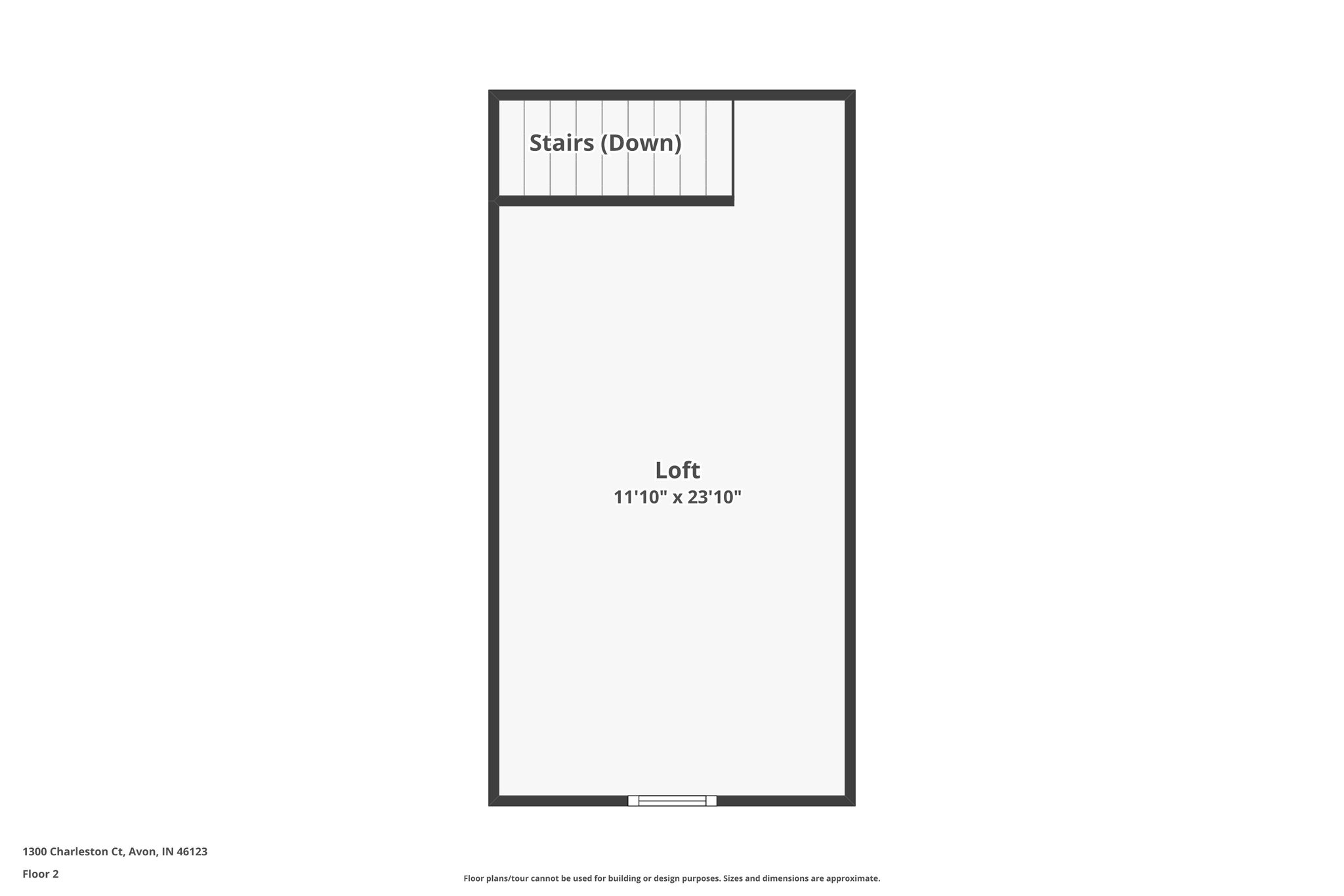 Floor 2