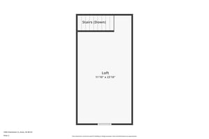 Floor 2