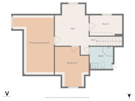 Floorplan #4