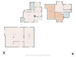 Floorplan #5