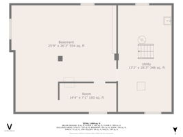 Floorplan #6
