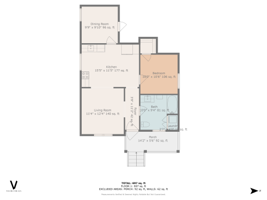 Floorplan #10
