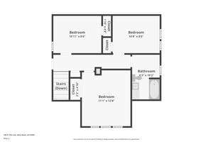 Floor 2