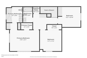 Floor 2