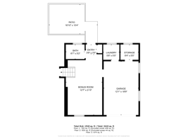 1st_floor_611_catalina_drive_greensboro_with_dim