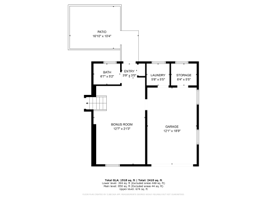 1st_floor_611_catalina_drive_greensboro_with_dim